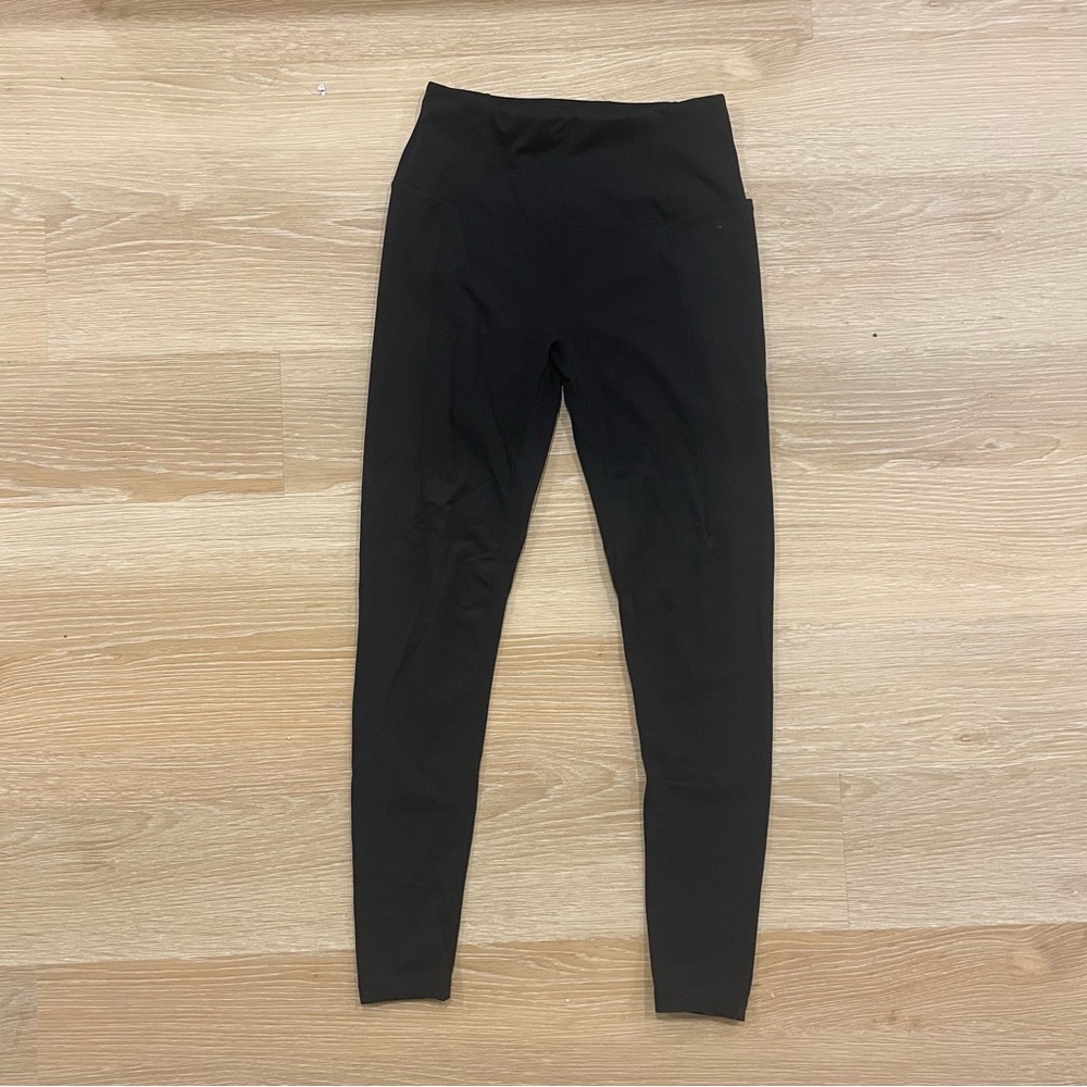 Sweaty Betty super soft leggings